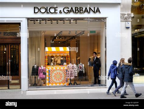 dolce and gabbana shop|dolce gabbana uk online store.